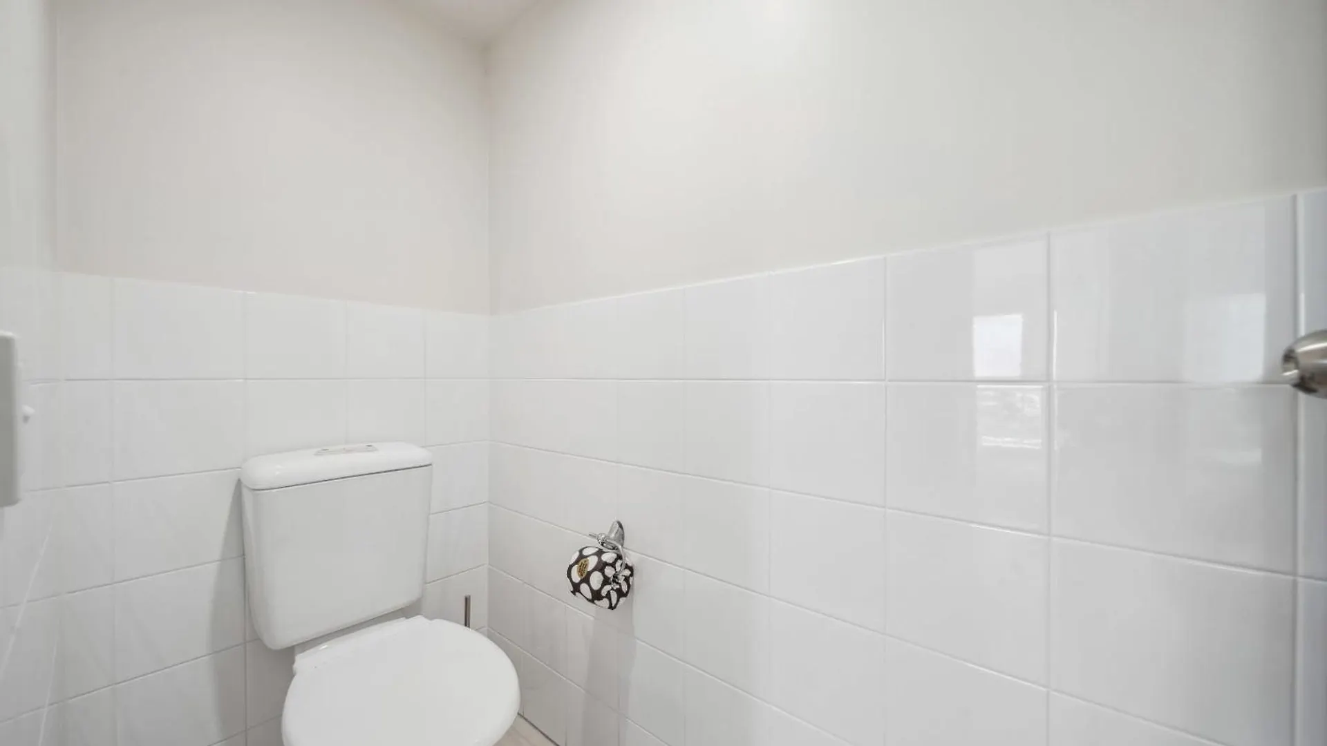 Windsong Caloundra Sunsets Sea Breezes And Style Apartment